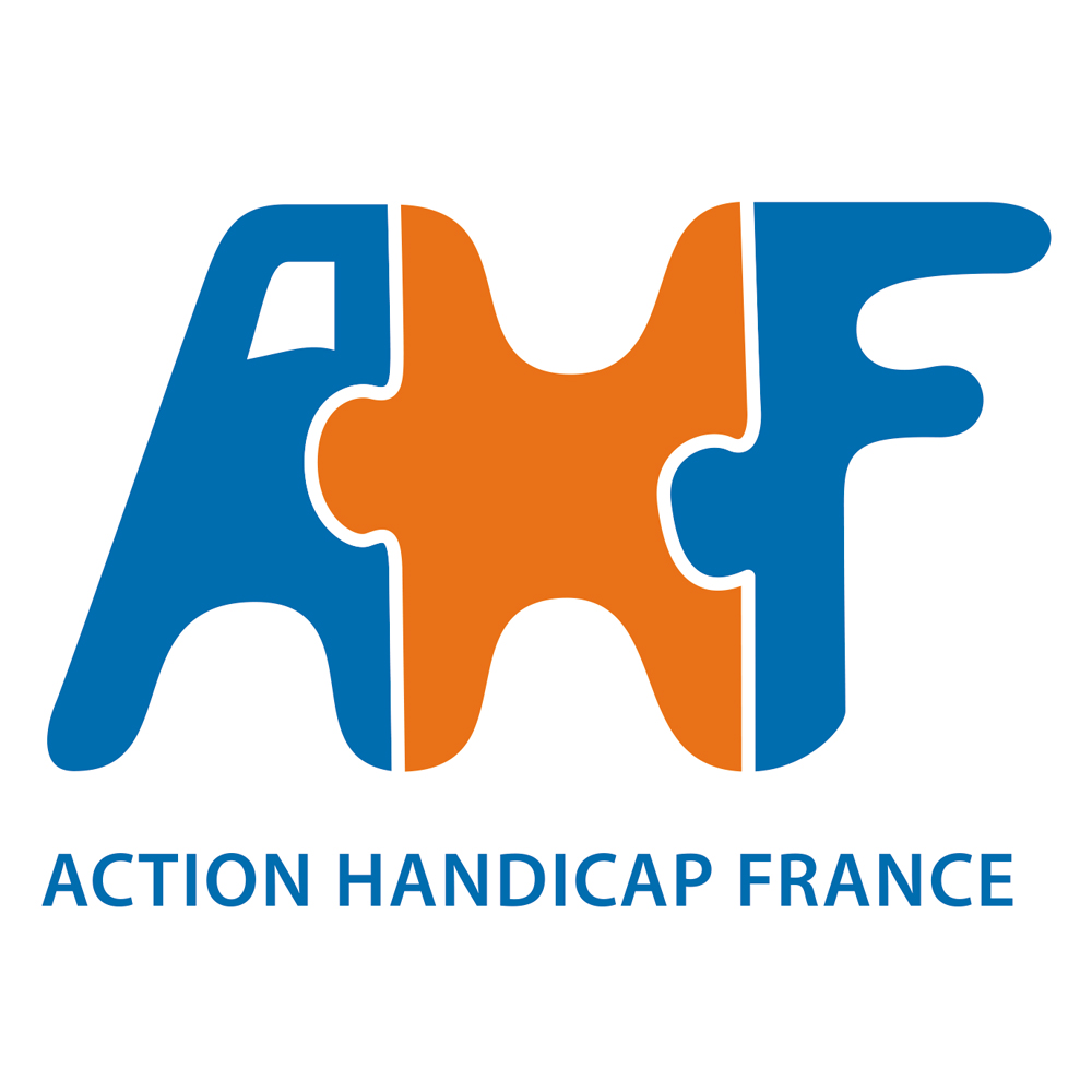 Action Handicap France