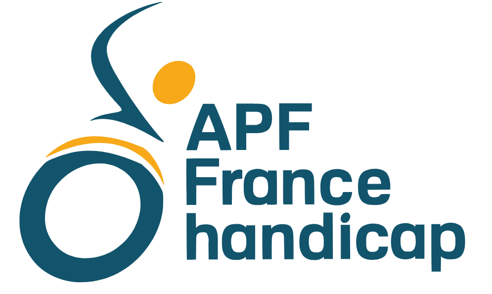 APF France handicap