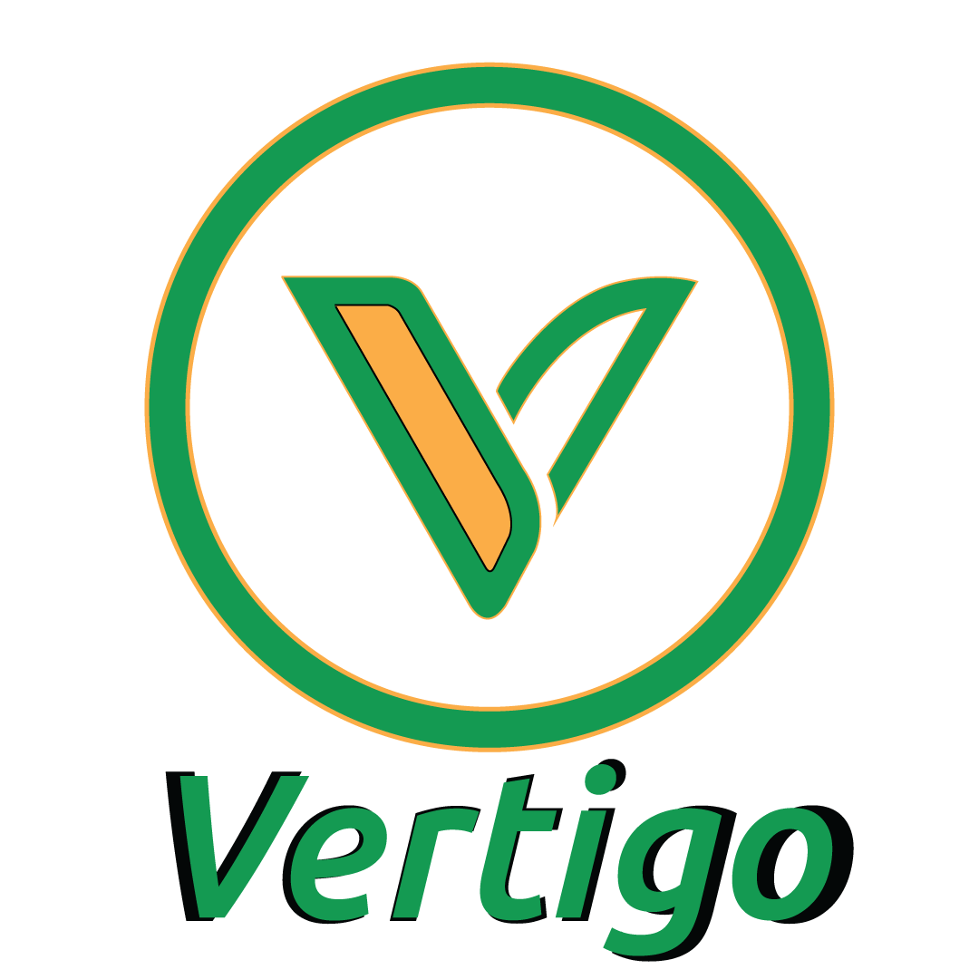 Vertigo Com' Handicap