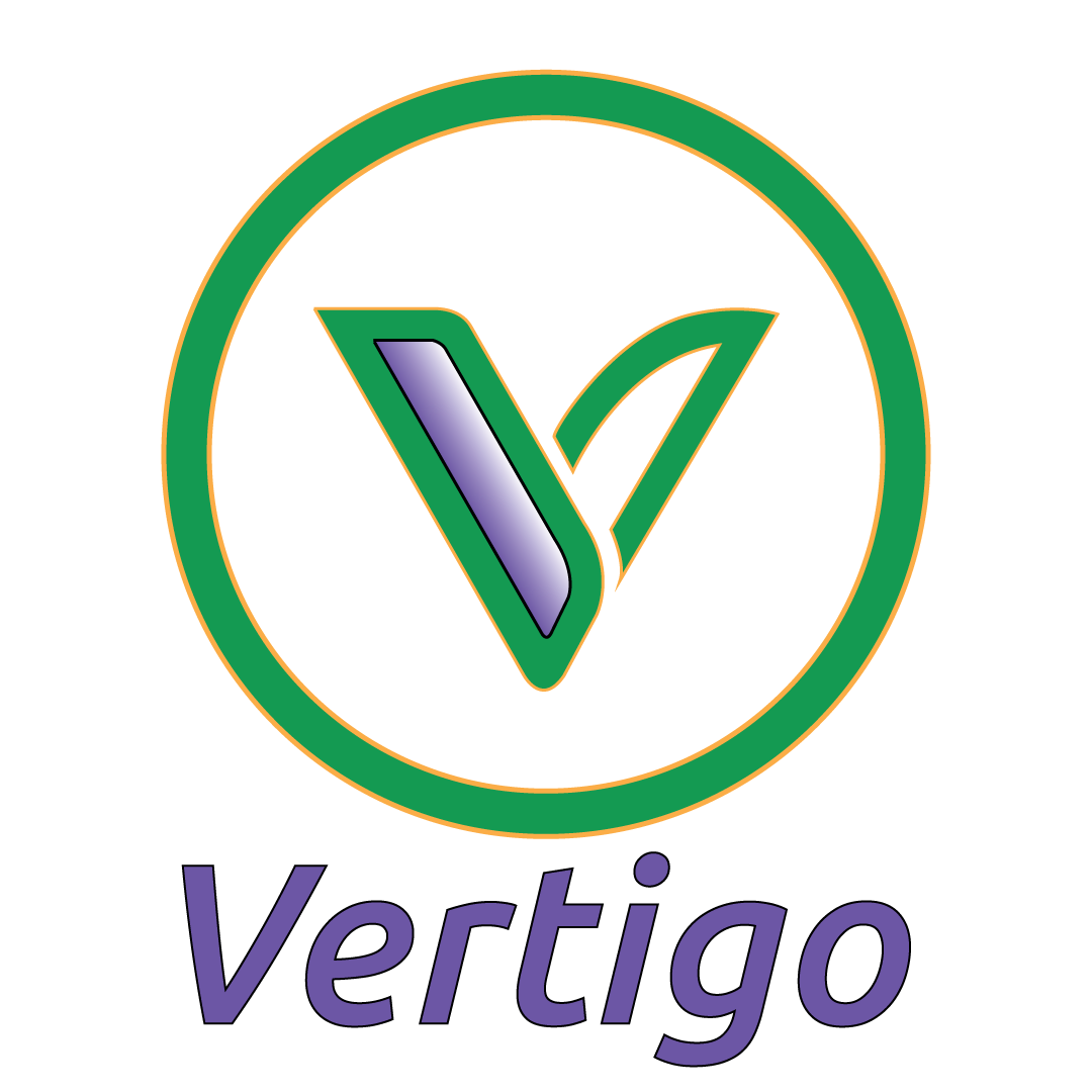 Vertigo Tech IA
